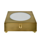 Lumen Uplight