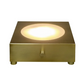 Lumen Uplight