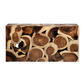 Borneo Suar Console Table