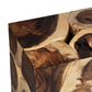 Borneo Suar Console Table