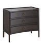 Franklin Three-Drawer Chest
