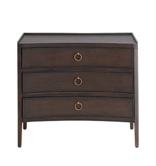 Bedroom Furniture
