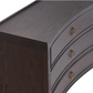 Franklin Three-Drawer Chest