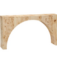 Marabella Console Table