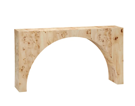 Marabella Console Table