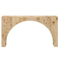 Marabella Console Table