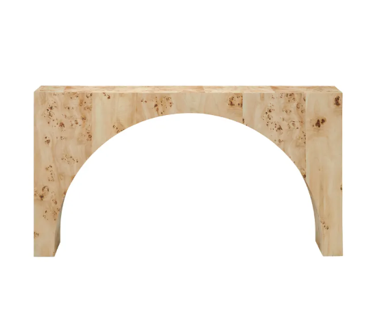 Marabella Console Table
