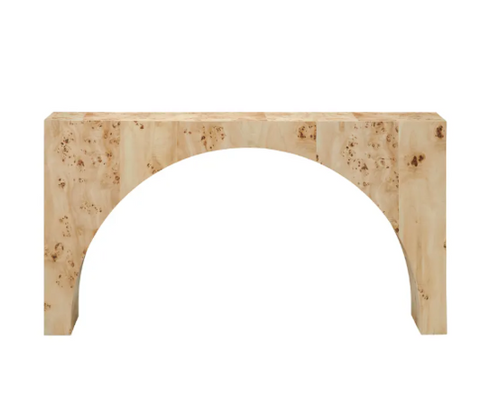 Marabella Console Table