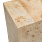 Marabella Console Table