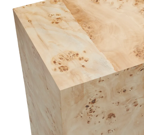 Marabella Console Table