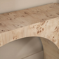 Marabella Console Table