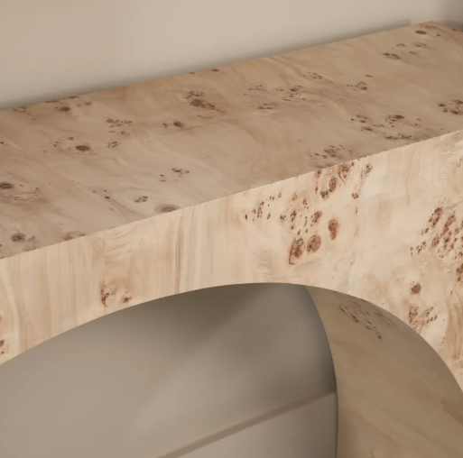 Marabella Console Table