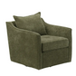 Miles Accent Chair