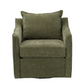 Miles Accent Chair