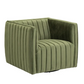 Draper Accent Chair
