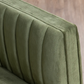 Draper Accent Chair
