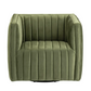 Draper Accent Chair