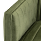 Draper Accent Chair
