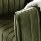 Draper Accent Chair