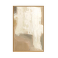 Flow Canvas Art 48x72
