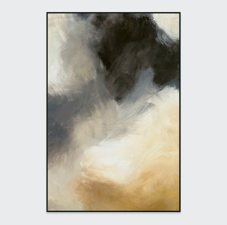 Paintings & Prints
