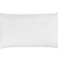 King Sham Insert Pillow