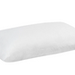 King Sham Insert Pillow