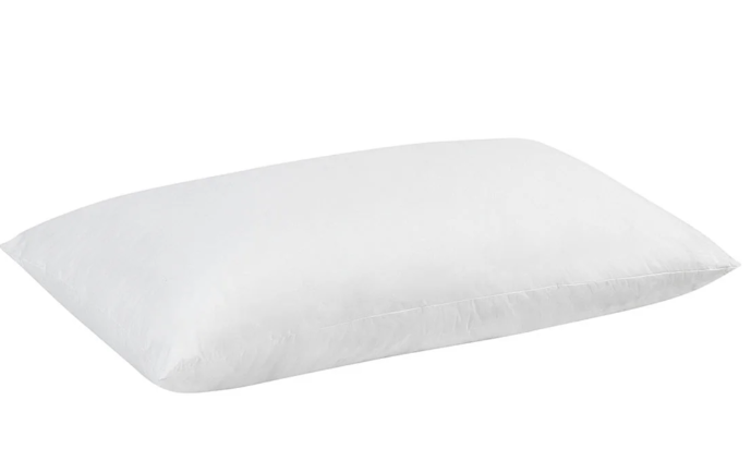 King Sham Insert Pillow