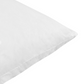 King Sham Insert Pillow