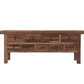 Corsica Sideboard