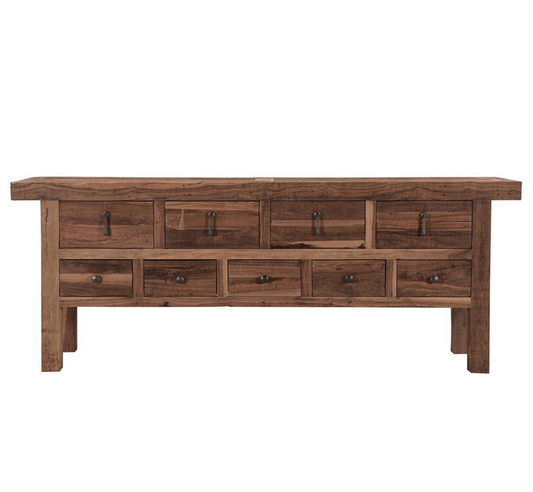 Corsica Sideboard