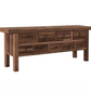 Corsica Sideboard