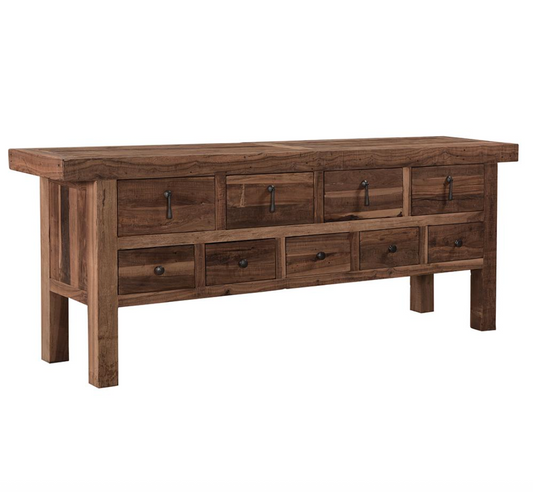 Corsica Sideboard