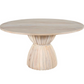 Jillian Dining Table, 60"