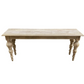 Bristol Console Table