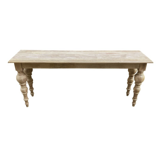 Bristol Console Table