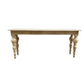 Bristol Console Table