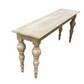 Bristol Console Table