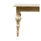 Bristol Console Table