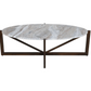 Arrington Cocktail Table