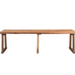 Nanci Narrow Dining Table