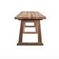 Nanci Narrow Dining Table