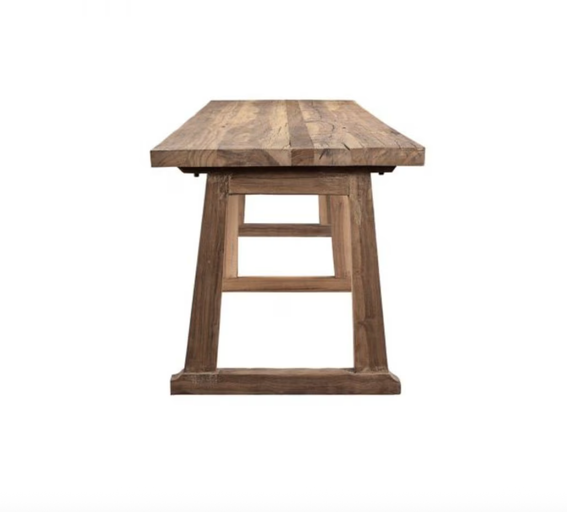 Nanci Narrow Dining Table