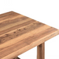 Nanci Narrow Dining Table
