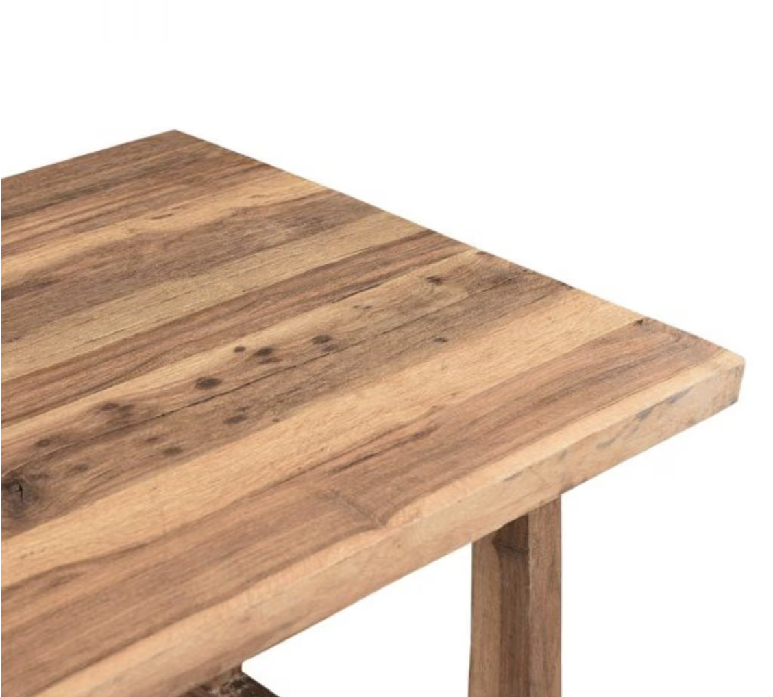 Nanci Narrow Dining Table