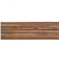 Nanci Narrow Dining Table