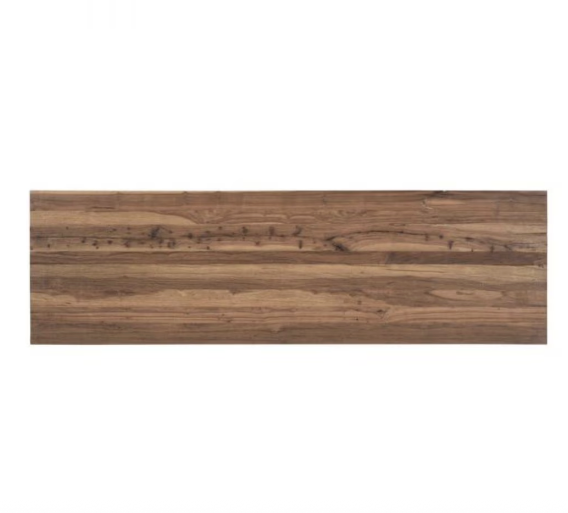 Nanci Narrow Dining Table