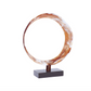 Hayes Sculpture (Various Sizes)