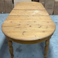 Annabelle Extension Dining Table