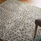Waldor Collection, Beige 10'x13'2"